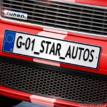 G-01__STAR_AUTOS - 