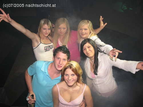 NachtSchicht-Fotos! - 