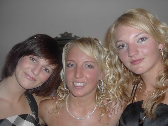 hiiB baLL 2006 - 