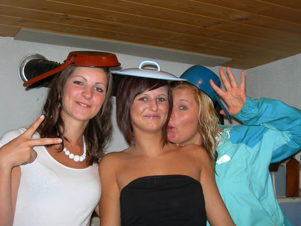 Lederhosentreffen 2008 - 