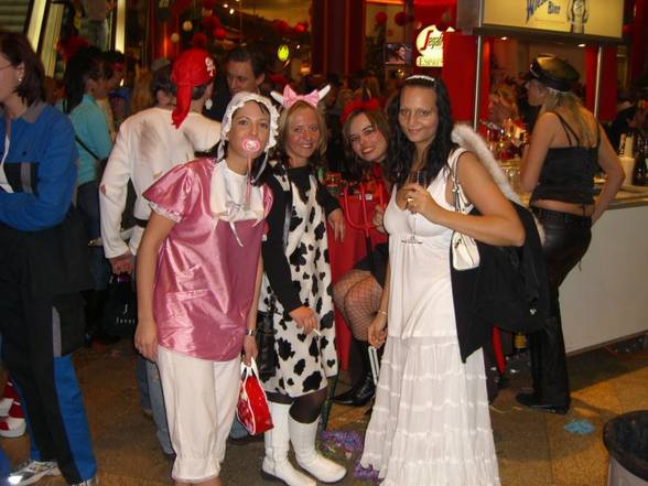 Fasching - 