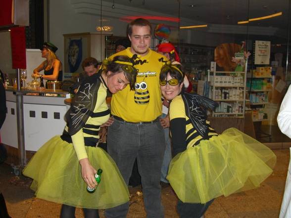 Fasching - 