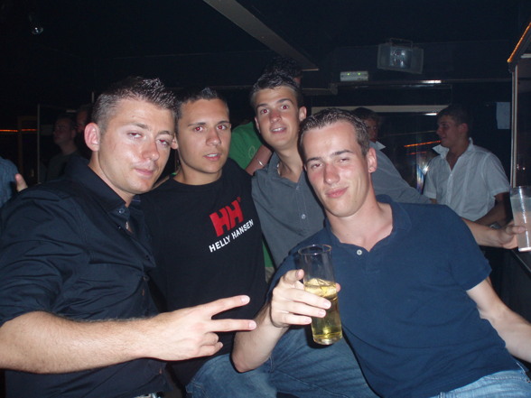 Mallorca 2007 - 