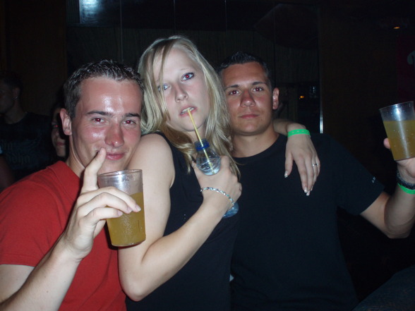 Mallorca 2007 - 