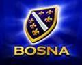 BOSNA - 