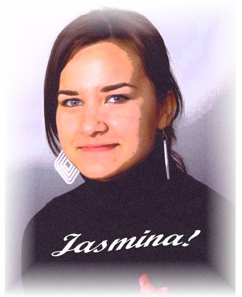 jasmina - 