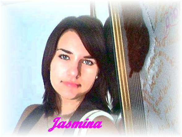 jasmina - 