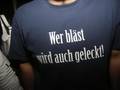 Unser Motto! - 