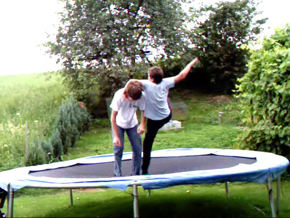 AHW/AWA-Wrestling - 