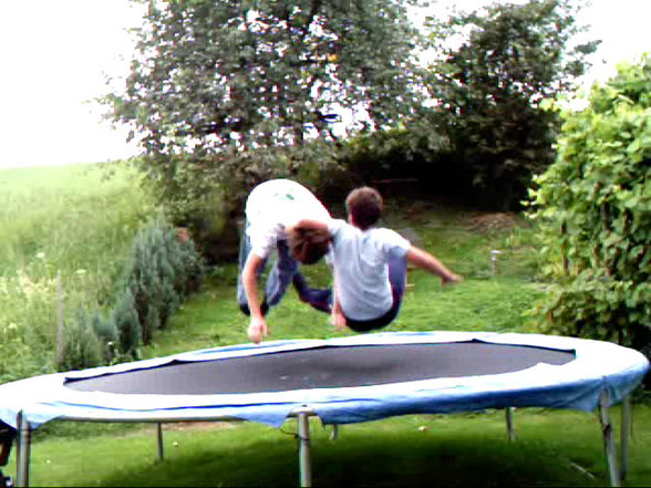 AHW/AWA-Wrestling - 