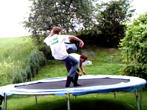 AHW/AWA-Wrestling - 