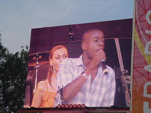 Donauinselfest 2005 - 