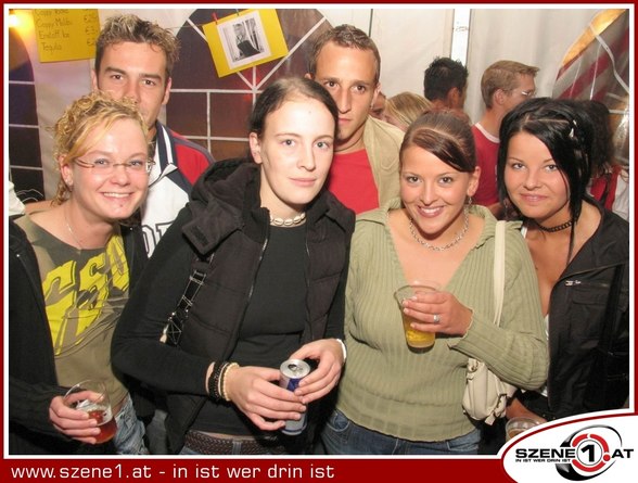 Sommer 05 - 