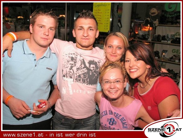 Sommer 05 - 