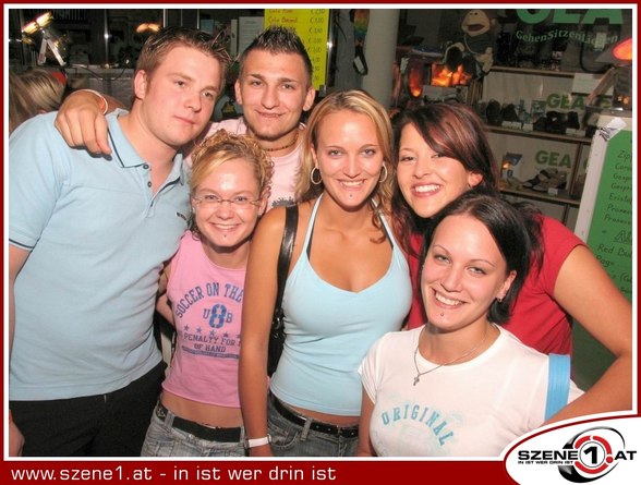 Sommer 05 - 