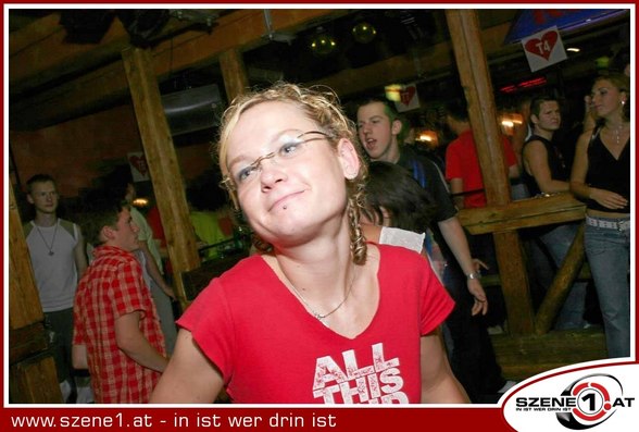 Sommer 05 - 