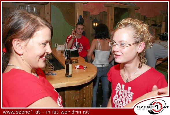 Sommer 05 - 