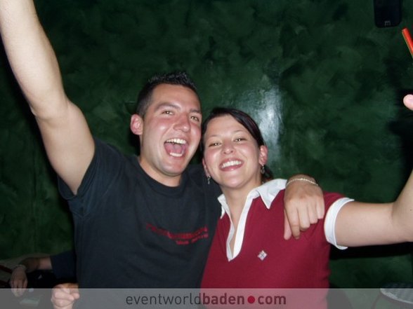 Baden  bei Wien 2003-2006 - 