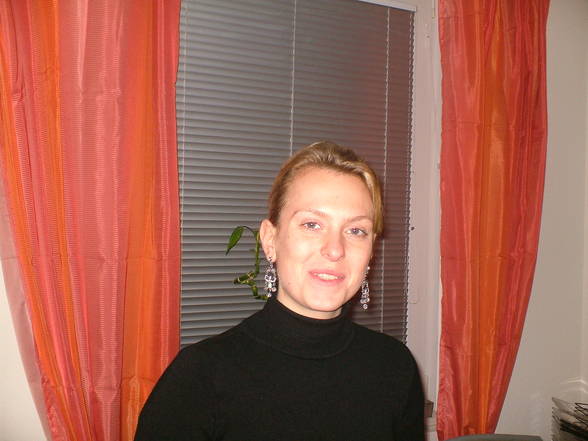 Silvester 2005 - 