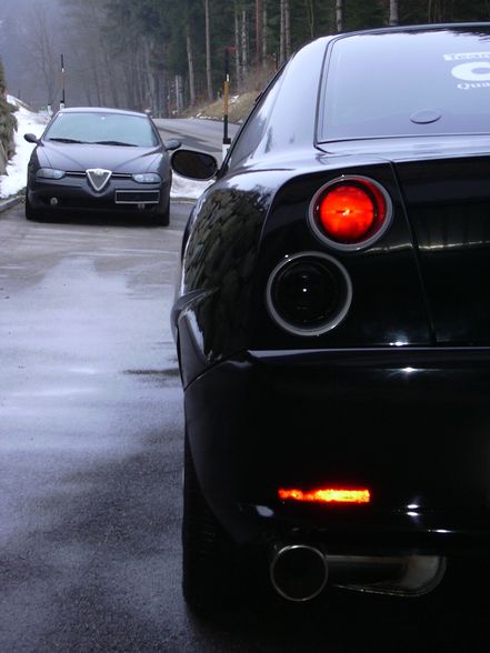 Fiat Coupe 20V Turbo Limited Edition - 