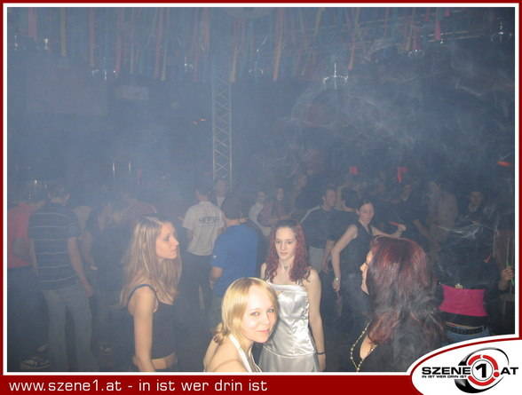 noch mehr p2-fotos!!!!!!!!! - 