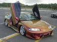 Hot Cars - 