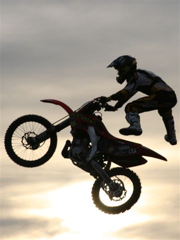 FMX St.Peter 07 - 