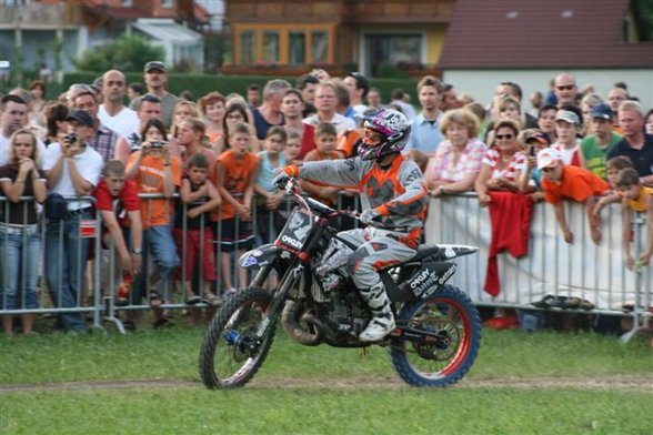 FMX St.Peter 07 - 