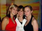 Party-Photos - 