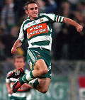 SK RAPID WIEN - 