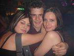 Party-Photos - 