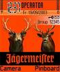 Die geilen Rehe!!!!!!!! - 