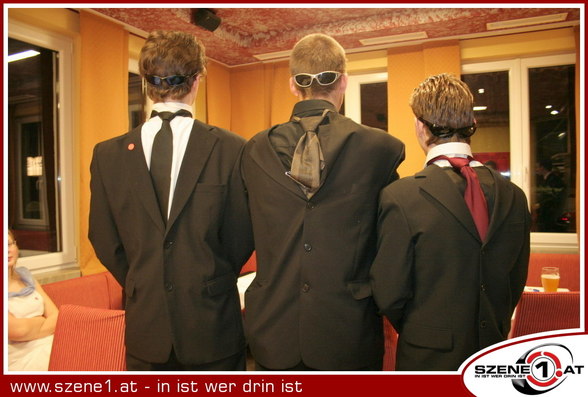 Wien - 