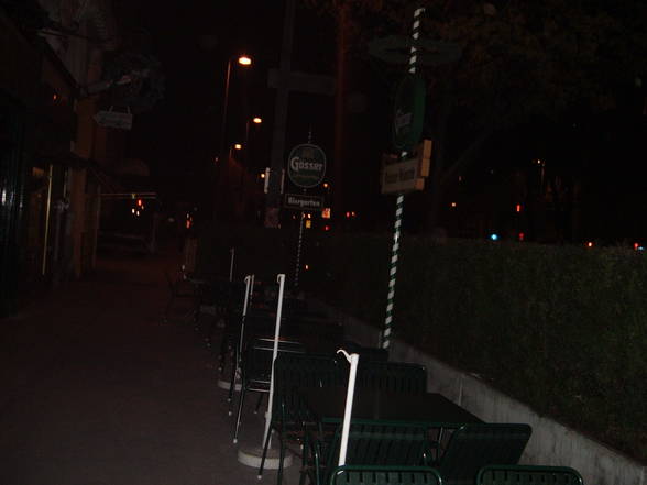 Wien - 