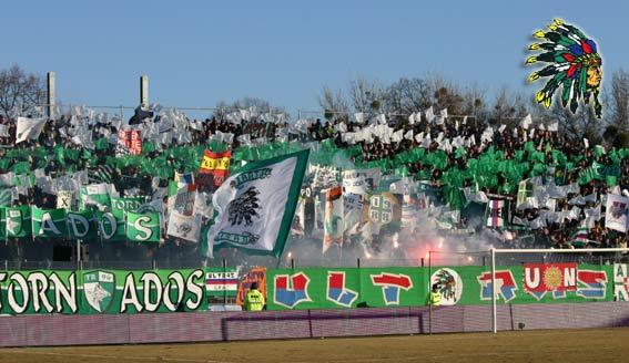 SK Rapid - 