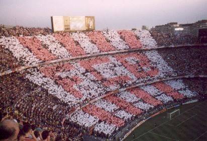 FC BAYERN MÜNCHEN - 