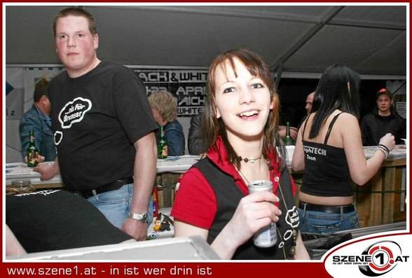 high TECH 2006 - 