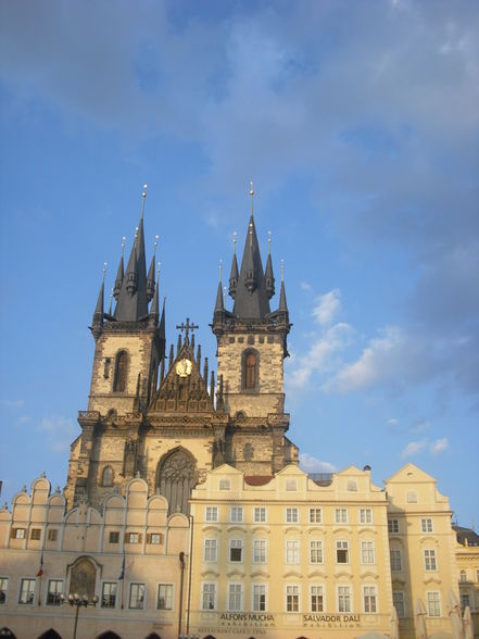 PRAG - 