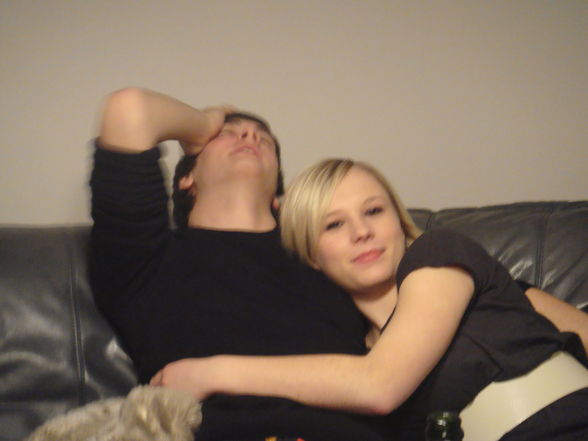 Silvester >2010 - 