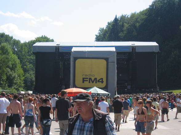 FM4 Frequency 06 - 