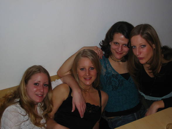 Am Berg... - 