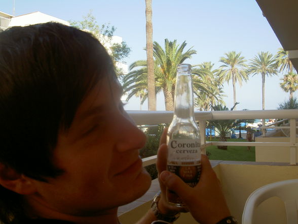 IBIZA 2009 - 