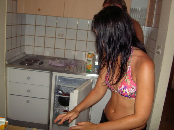 IBIZA 2009 - 