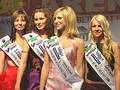 Miss Burgenland wahl 2006 - 