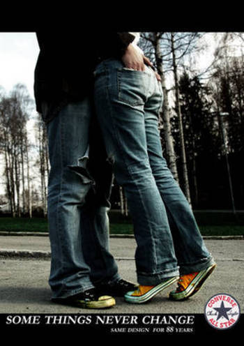 PiCs - 