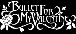 -----> BuLlEt FoR My VaLeNtInE - 