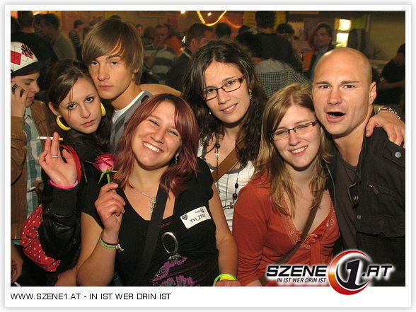 Zeltfest 2009 - 