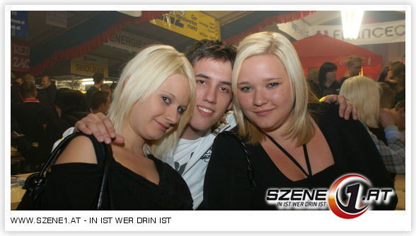 Zeltfest 2009 - 