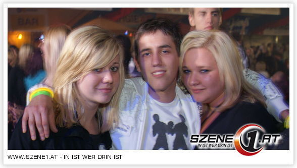 Zeltfest 2009 - 