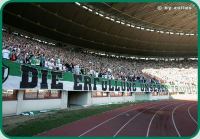 SK Rapid Wien - 